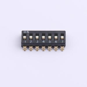 DSIC-07-LS-GER商品缩略图