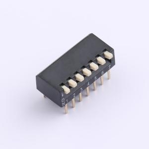 DSPV-07-LD-GET商品缩略图