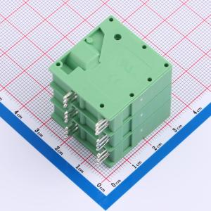KF205R-10.0-3P商品缩略图