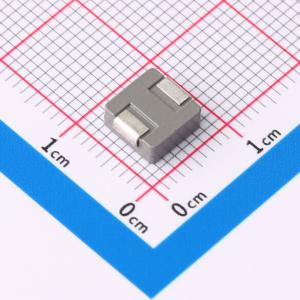 BMQA000606304R7MA1商品缩略图