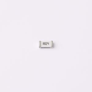 MS061WF240MT5E商品缩略图