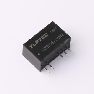 G0509S-2WR2商品缩略图