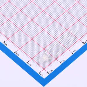 L-3WEGW商品缩略图