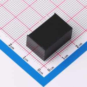 G1509S-1WR2商品缩略图