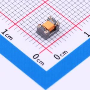 AWCU00453226510XG0商品缩略图