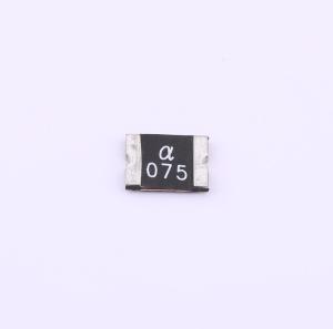 SMD2018-075商品缩略图