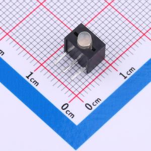 L-130WDT/1EGW商品缩略图