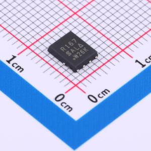 SIR167DP-T1-GE3商品缩略图