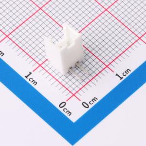 WAFER-HY200WZ-2A商品缩略图