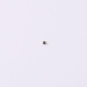 BLM15BD471SH1D商品缩略图