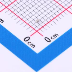 CQ0402CRNPO9BN6R2商品缩略图