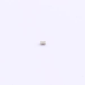 CQ0402ARNPO9BNR30商品缩略图