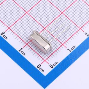 01.X.SC.120JLVF03579545商品缩略图