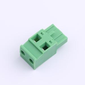 KF2EDGKA-7.5-2P商品缩略图