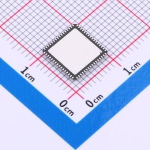 LAN9513-JZX商品缩略图