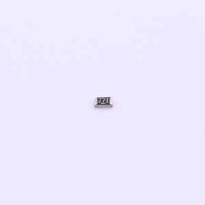 RT0603DRD0727KL商品缩略图