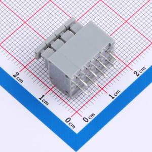 KF235-3.81-4P商品缩略图