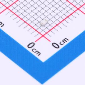 RT0603FRE0760R4L商品缩略图