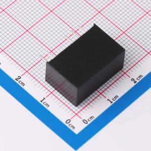 G1515S-2WR3商品缩略图