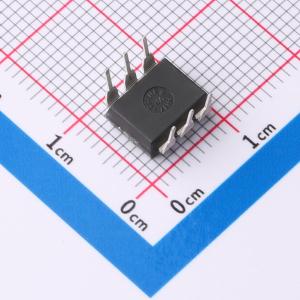 PLA140商品缩略图