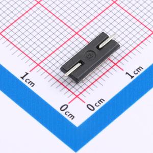 ABLS2-16.000MHZ-D4Y-T商品缩略图