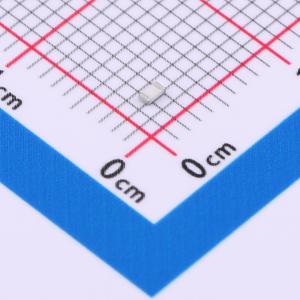 RT0603DRD0749R9L商品缩略图