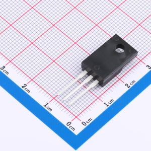 RSF60R150F商品缩略图