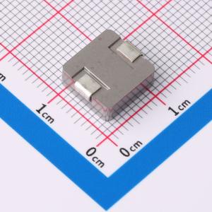 BMRF00101040R22MD1商品缩略图