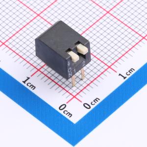 DSPV-02-LD-GET商品缩略图