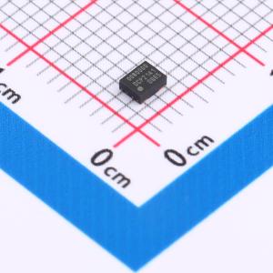8MHz ±50ppm LVCMOS 1.8V~3.3V