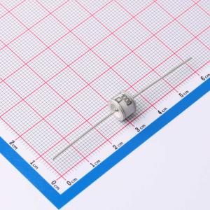 CG21000L商品缩略图