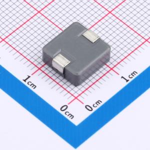 ASPIAIG-F1040-4R7M-T商品缩略图