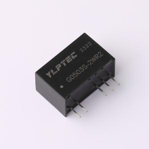 G0503S-2WR2商品缩略图