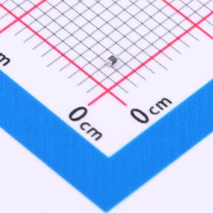 BBPY00100505100Y00商品缩略图