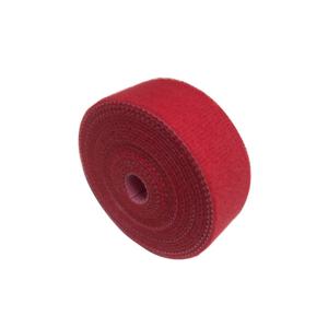 MST203商品缩略图