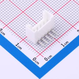 WAFER-HY200WZ-5A商品缩略图