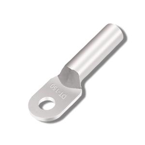 DT150商品缩略图