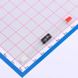 1.5KE480CA/B商品缩略图