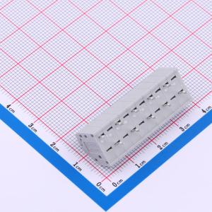 MX250-3.5-10P-B-GY01-Cu-A商品缩略图