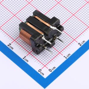 SQ1212-5MH商品缩略图