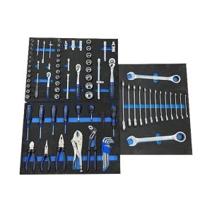 D72T104商品缩略图