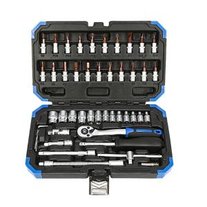 D72T46商品缩略图