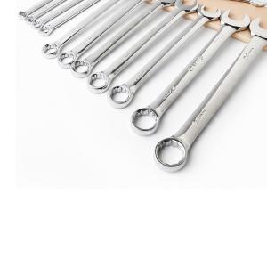 D36T22B商品缩略图