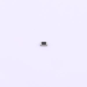 CRCW060360R4FKEAHP商品缩略图