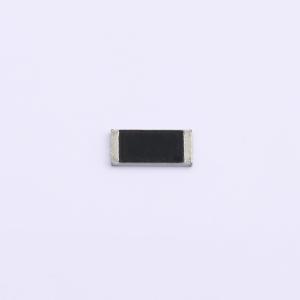 PT2512FK-7W0R14L商品缩略图