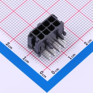 430450801商品缩略图