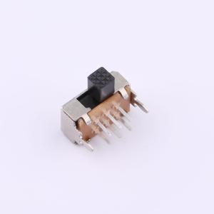 SK-22D02-G4商品缩略图