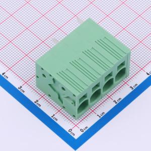 KF205VB-7.5-4P商品缩略图