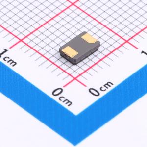 ABM3-18.432MHZ-D2Y-T商品缩略图