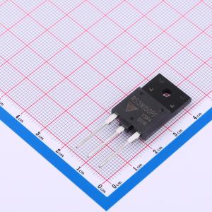 RS3N150PF商品缩略图